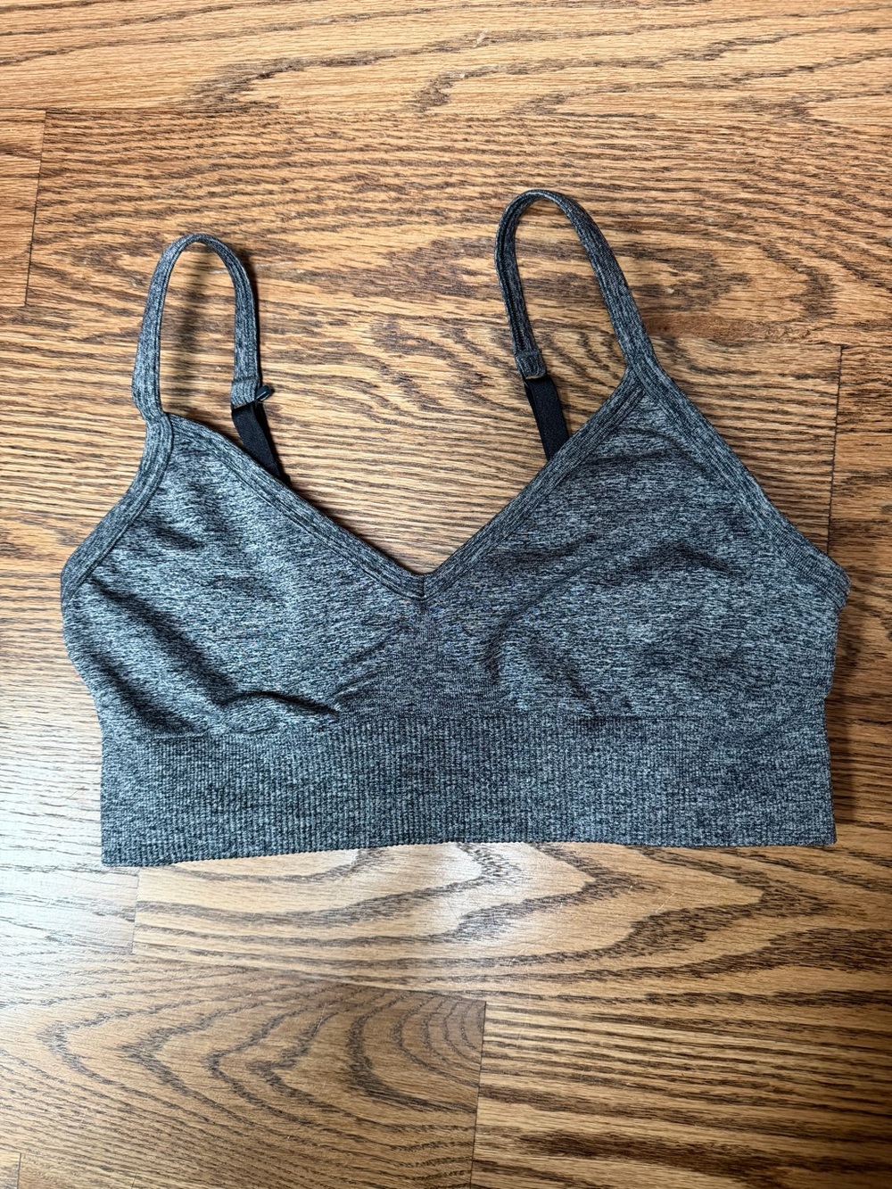 Lululemon Ebb to Street Bra *Light Support
